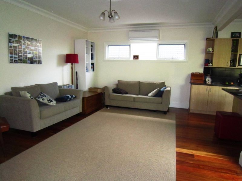 6 Ellesmere Street, Northcote VIC 3070