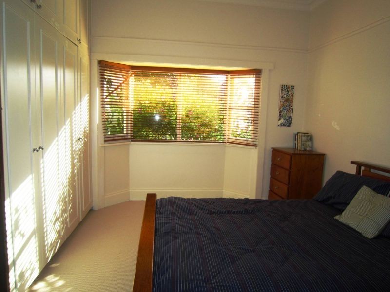 6 Ellesmere Street, Northcote VIC 3070