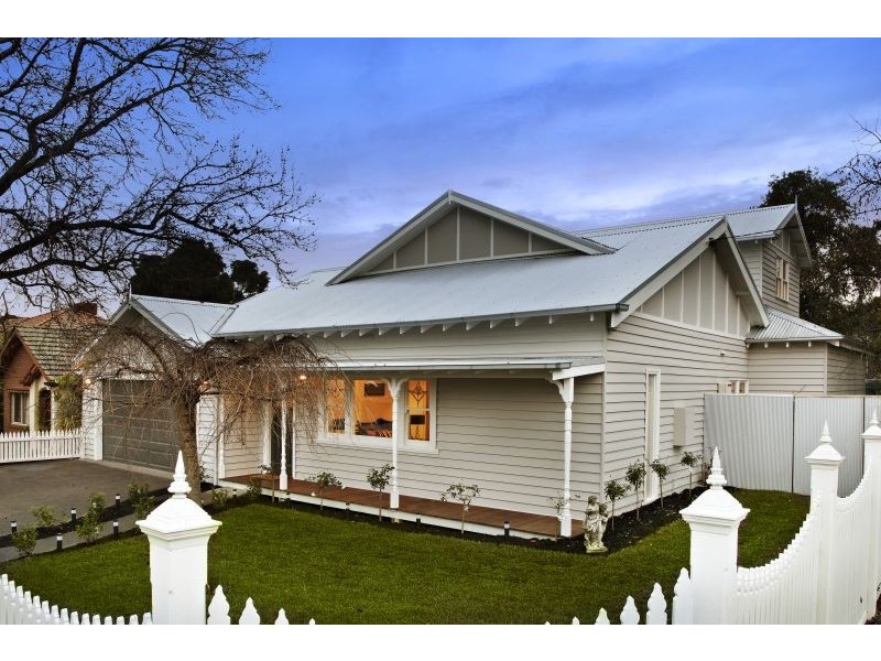 34 Power Street, Balwyn VIC 3103