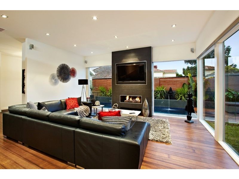 34 Power Street, Balwyn VIC 3103