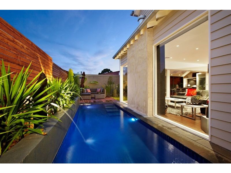 34 Power Street, Balwyn VIC 3103