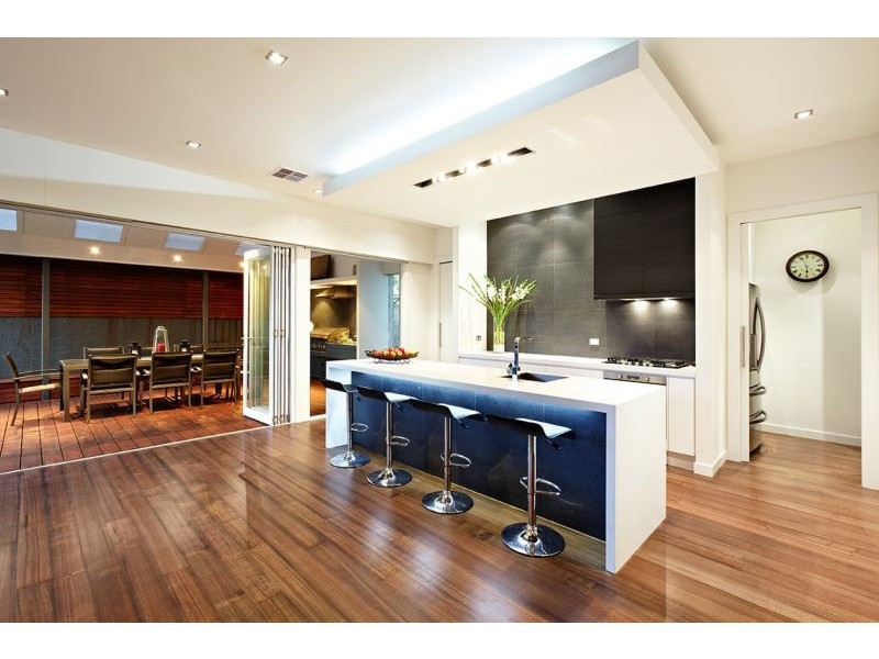 34 Power Street, Balwyn VIC 3103