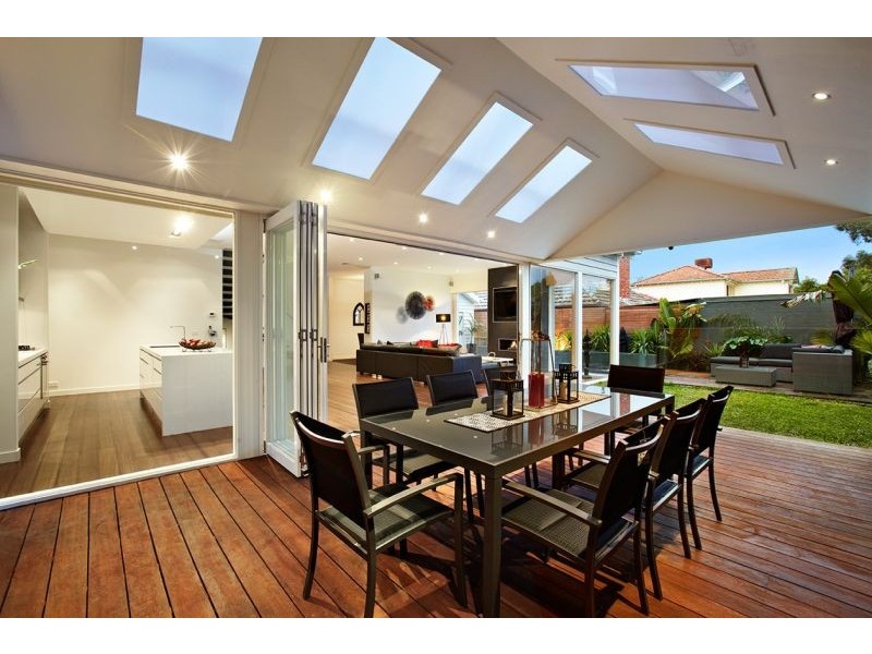 34 Power Street, Balwyn VIC 3103