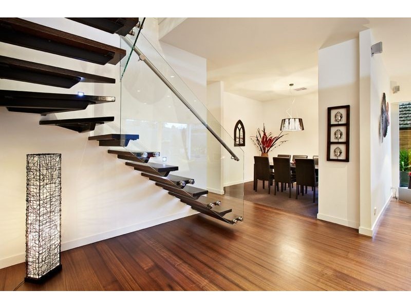 34 Power Street, Balwyn VIC 3103