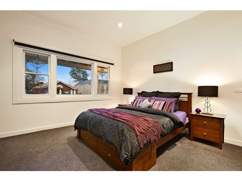 34 Power Street, Balwyn VIC 3103