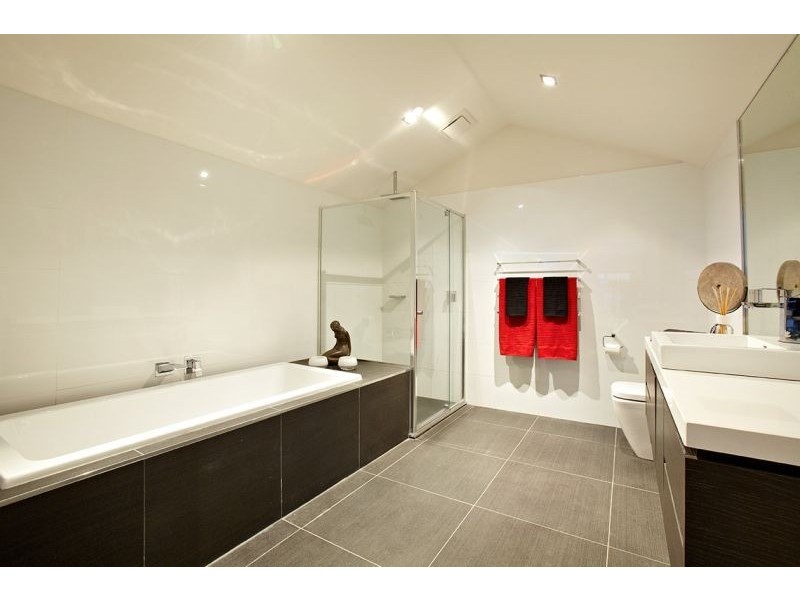 34 Power Street, Balwyn VIC 3103