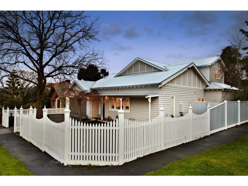 34 Power Street, Balwyn VIC 3103