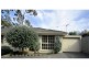 3/40 Durham Road, Surrey Hills VIC 3127