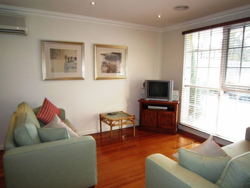 3/40 Durham Road, Surrey Hills VIC 3127