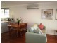 3/40 Durham Road, Surrey Hills VIC 3127