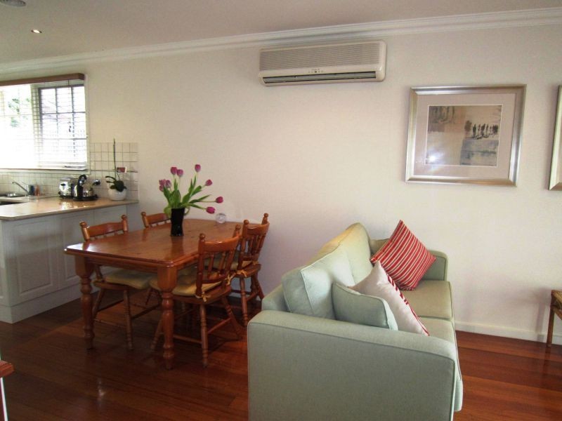 3/40 Durham Road, Surrey Hills VIC 3127