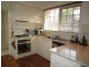 3/40 Durham Road, Surrey Hills VIC 3127