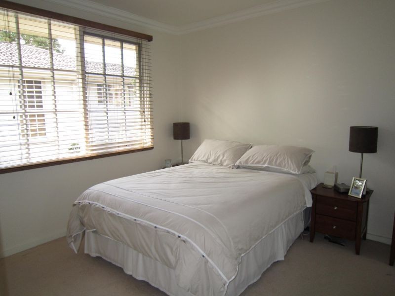 3/40 Durham Road, Surrey Hills VIC 3127