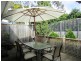 3/40 Durham Road, Surrey Hills VIC 3127