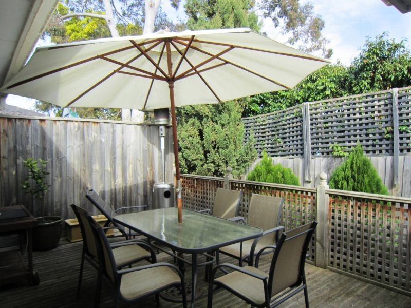 3/40 Durham Road, Surrey Hills VIC 3127