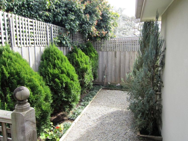 3/40 Durham Road, Surrey Hills VIC 3127