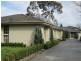 3/40 Durham Road, Surrey Hills VIC 3127