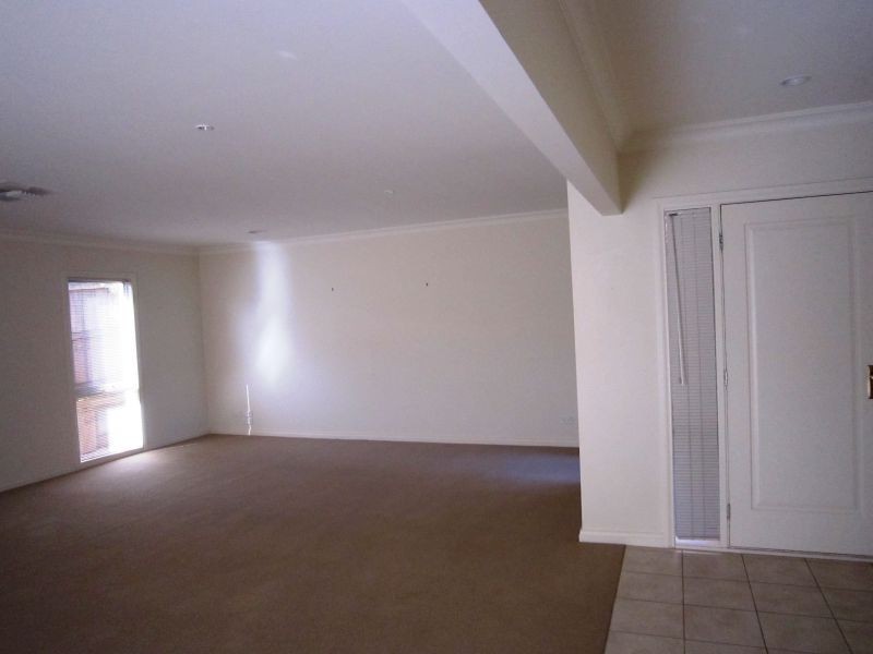 29A Norbert Street, Balwyn VIC 3103