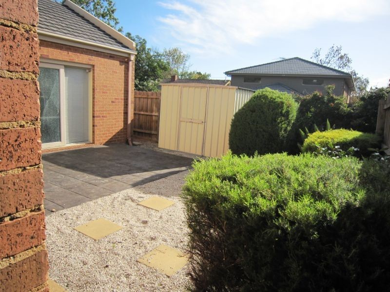 29A Norbert Street, Balwyn VIC 3103