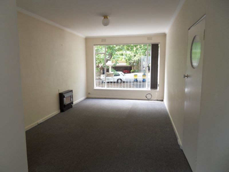 3/64 Studley Park Road, Kew VIC 3101