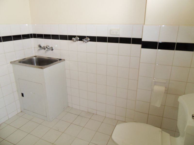 3/64 Studley Park Road, Kew VIC 3101