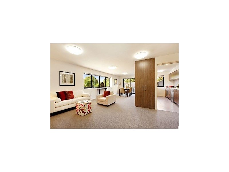 102/766 Whitehorse Road, Mont Albert VIC 3127