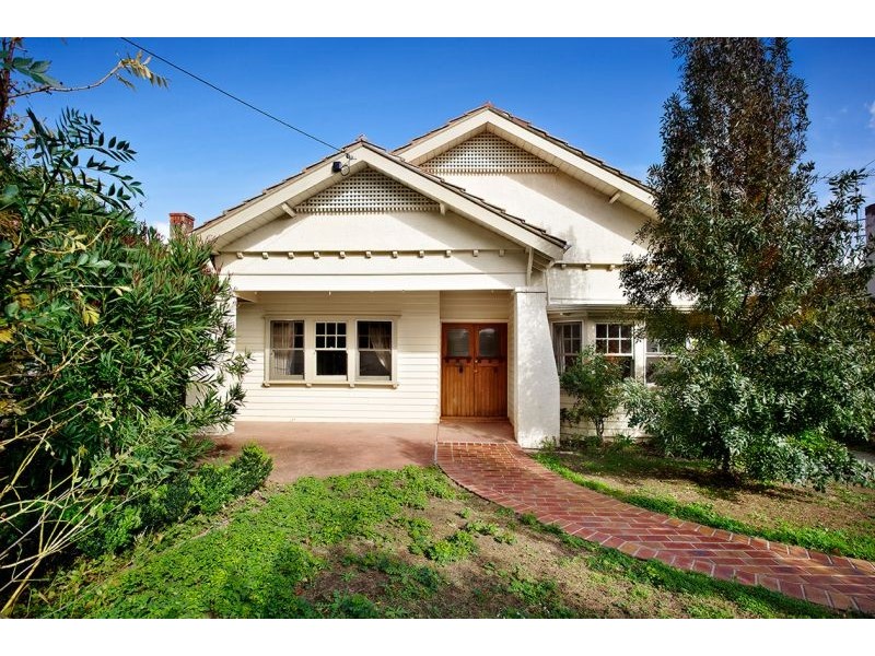 6 Chester Street, Glen Iris VIC 3146