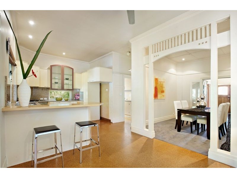 6 Chester Street, Glen Iris VIC 3146