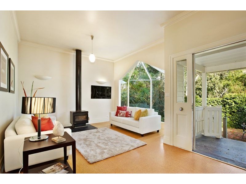 6 Chester Street, Glen Iris VIC 3146