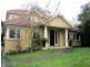 26 Hertford Crescent, Balwyn VIC 3103
