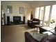 26 Hertford Crescent, Balwyn VIC 3103