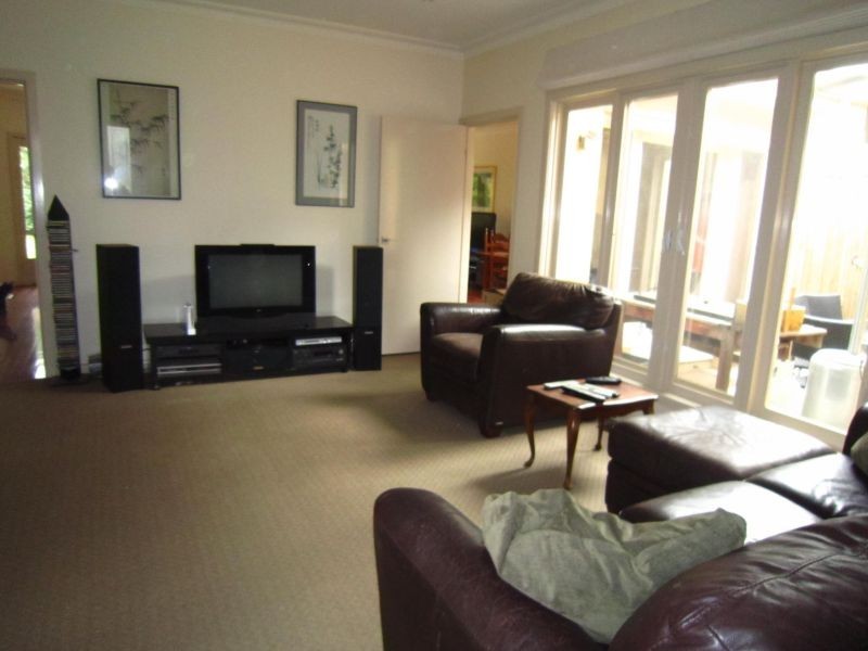26 Hertford Crescent, Balwyn VIC 3103