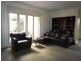 26 Hertford Crescent, Balwyn VIC 3103
