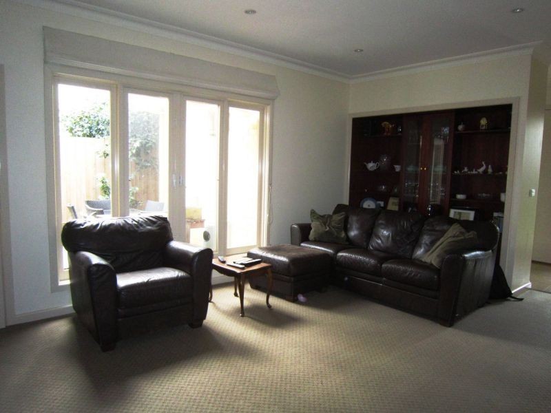 26 Hertford Crescent, Balwyn VIC 3103