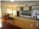 26 Hertford Crescent, Balwyn VIC 3103