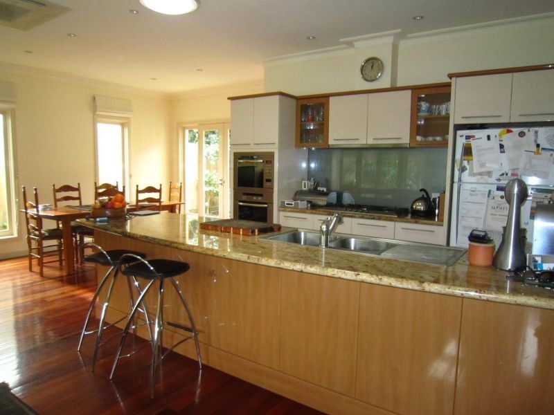 26 Hertford Crescent, Balwyn VIC 3103