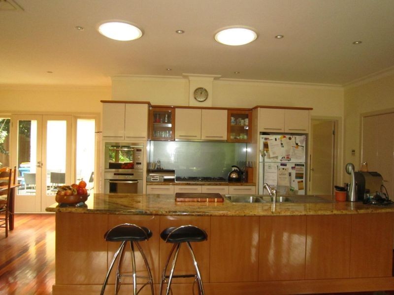 26 Hertford Crescent, Balwyn VIC 3103