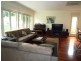 26 Hertford Crescent, Balwyn VIC 3103
