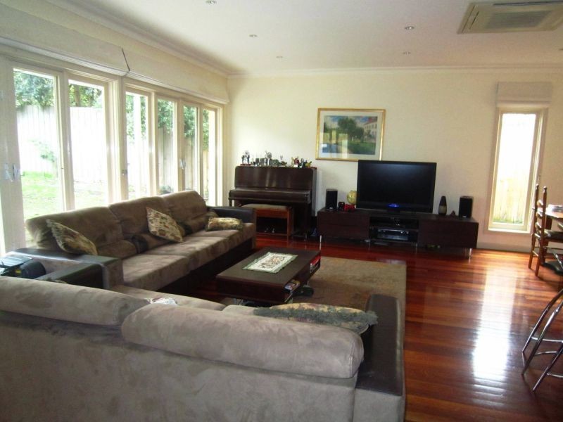 26 Hertford Crescent, Balwyn VIC 3103