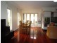 26 Hertford Crescent, Balwyn VIC 3103