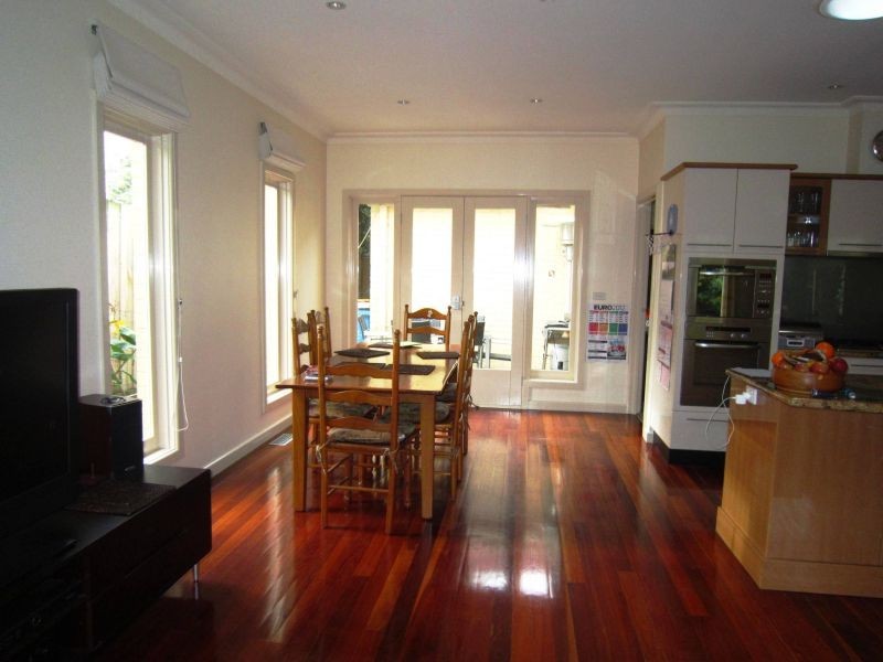26 Hertford Crescent, Balwyn VIC 3103