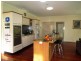 26 Hertford Crescent, Balwyn VIC 3103