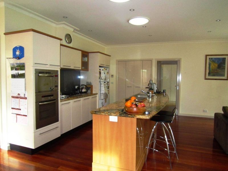 26 Hertford Crescent, Balwyn VIC 3103