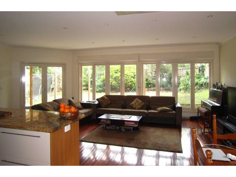 26 Hertford Crescent, Balwyn VIC 3103