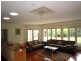 26 Hertford Crescent, Balwyn VIC 3103
