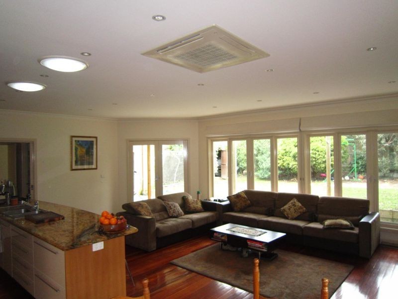 26 Hertford Crescent, Balwyn VIC 3103