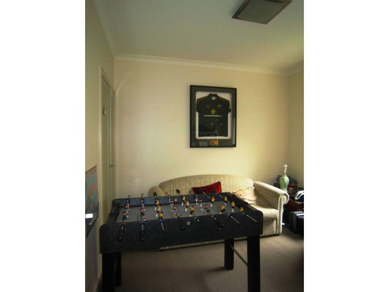 26 Hertford Crescent, Balwyn VIC 3103