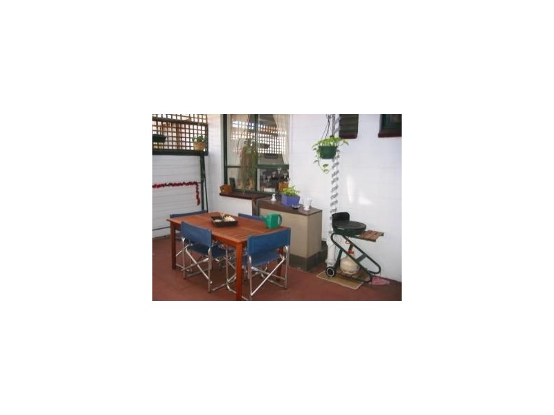 1/516 Elgar Road, Box Hill North VIC 3129