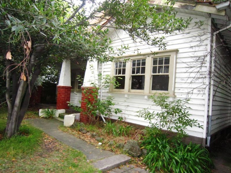 108 Gordon Street, Balwyn VIC 3103