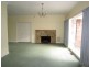 14 Fowler Street, Box Hill South VIC 3128